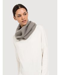 Kit and Ace - Multicolor Greville Scarf - Lyst