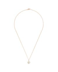 Pamela Love | Metallic Fly Necklace | Lyst