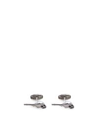 Paul Smith | Metallic Skeleton Key Cufflinks for Men | Lyst