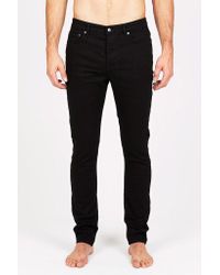Ksubi - Chitch | Laid Black for Men - Lyst