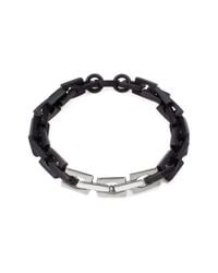 Lulu Frost - Multicolor George Frost 75/25 Bracelet for Men - Lyst