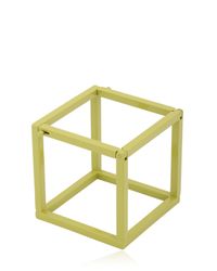 Caterina Zangrando | Green Tim Bracelet | Lyst