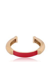 Pluma | Red Jason Wu For Primrose Bracelet | Lyst