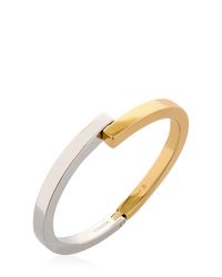 Vita Fede | Metallic Mare Bracelet | Lyst