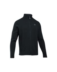 under armour storm specialist jacket