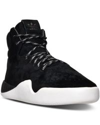lyst adidas originali degli uomini lyst adidas originali degli uomini