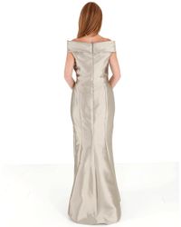 catherine regehr gowns