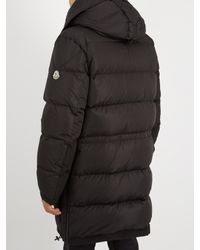 canada goose jacket depop canada goose jacket depop