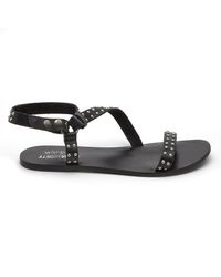 Matisse - Black Rock Muse - Lyst