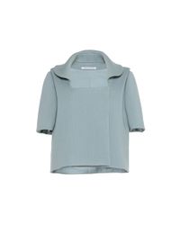 Delphine Manivet | Green Thirus Jacket | Lyst