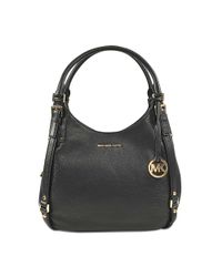 michael kors lg shldr tote