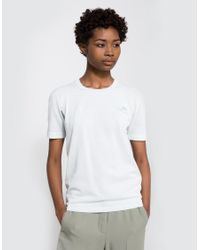 Need Supply Co. | Black Clouds Tee | Lyst