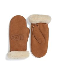 ugg mittens nordstrom ugg mittens nordstrom