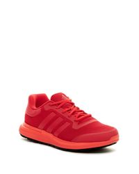 lyst adidas originali energia fammi rimbalzare, scarpe da corsa in rosso per gli uomini. lyst adidas originali energia fammi rimbalzare, scarpe da corsa in rosso per gli uomini.