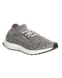 lyst adidas originali delle ultra spinta fece uscire correndo. lyst adidas originali delle ultra spinta fece uscire correndo.
