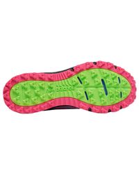 New Balance Shoes Trail 910v4 Lyst pU6Zp
