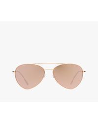 Prada - Multicolor Linea Rossa Spectrum for Men - Lyst