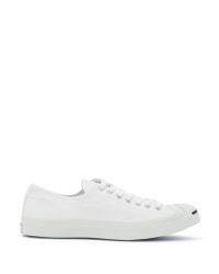 converse jack purcell kaidee
