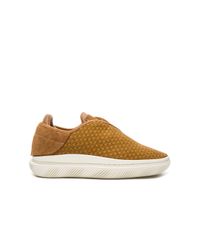 Clear Weather Multicolor The Convx for men