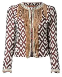 Bazar Deluxe - Multicolor S111l - Lyst