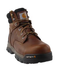carhartt ground force 6