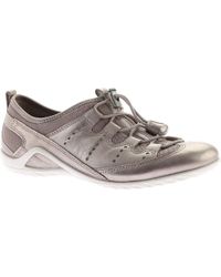 ecco vibration ii toggle