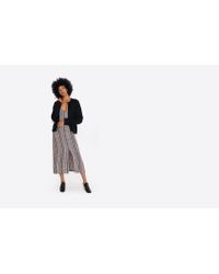 Rachel Comey - Black Munari Cardigan - Lyst