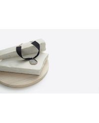 Sophie Buhai - Metallic Barbara Choker - Lyst