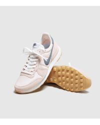 nike internationalist women nike internationalist women
