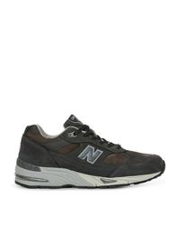 new balance m991ndg new balance m991ndg