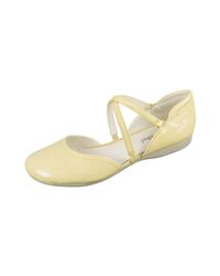 Josef Seibel Multicolor Fiona 41 87241 971 800 Gelb Women's Shoes In Multicolour