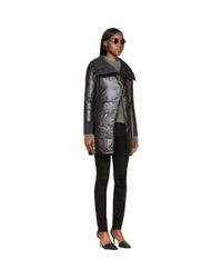 canada goose branta cassidy canada goose branta cassidy