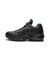 95 nrg