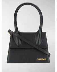 jacquemus chiquito