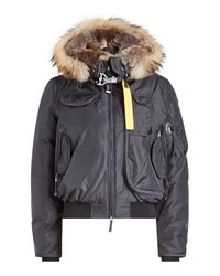 canada goose gobi MULTICOLOR canada goose gobi MULTICOLOR