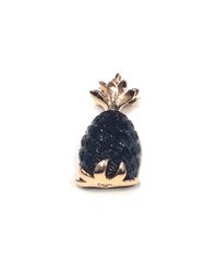 Dezso by Sara Beltran | Multicolor Classic Deco Pineapple Onyx | Lyst