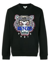 felpa kenzo imitazione