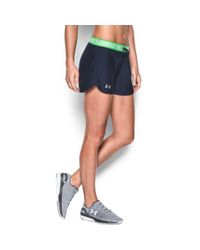 under armour shorts 3 for $40