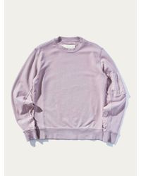 Tim Coppens - Multicolor Marking Equipment Crew for Men - Lyst