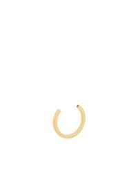 Ileana Makri - Metallic Ring - Lyst