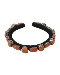 Isabel Marant Pink Bracelet
