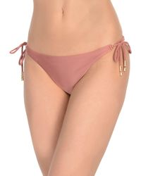 ViX Multicolor Badehose