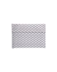 MM6 by Maison Martin Margiela White Hi-tech Accessories