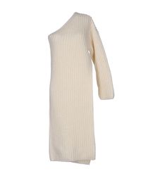Stella McCartney White Sweater