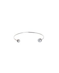 Zimmermann | Multicolor Pearl Choker | Lyst