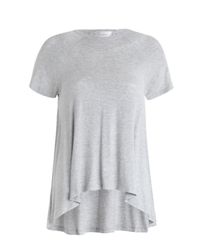 Zimmermann | Multicolor Swing T | Lyst