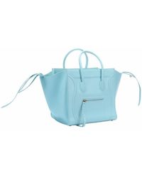 Celine Totes | Lyst?