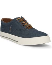 polo-ralph-lauren-denim-vaughn-herringbone-sneaker-blue-product-0-503225037-normal.jpeg