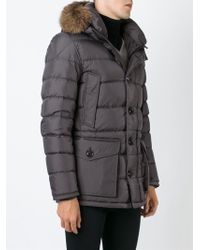moncler cluny sale moncler cluny sale