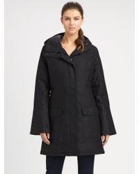 canada goose wool torino coat canada goose wool torino coat